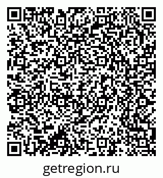 79370209427
