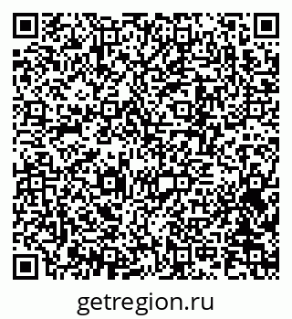 79370209432