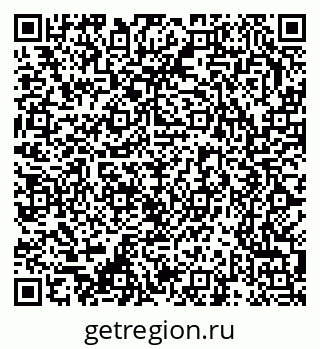 79370209433