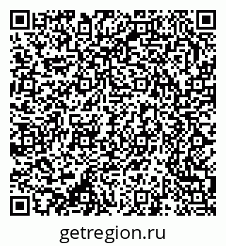 79370209434