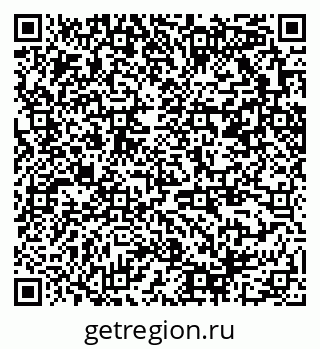 79370209435