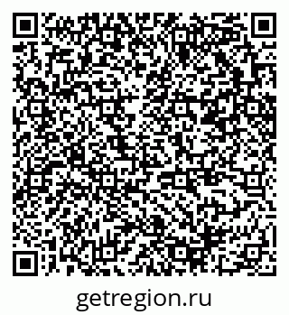 79370209436