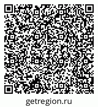 79370209437