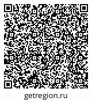 79370209439