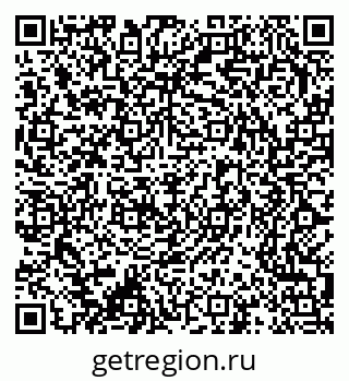 79370209441