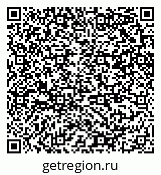 79370209442