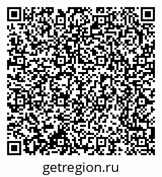 79370209443