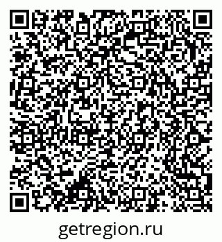 79370209444