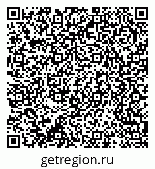79370209445