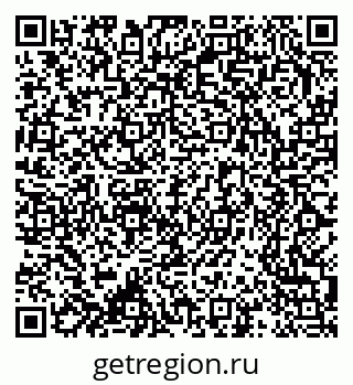 79370209446
