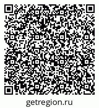 79370209450