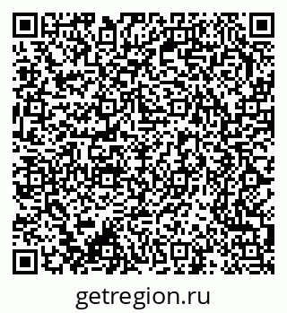 79370209451