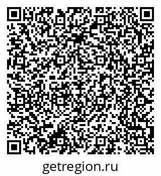 79370209452