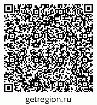 79370209453