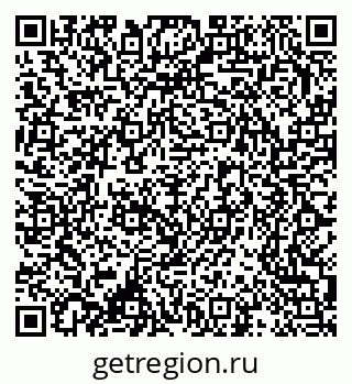 79370209454