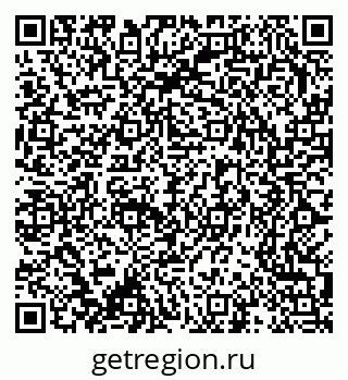 79370209455