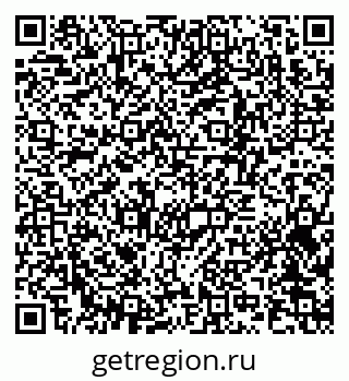 79370209457