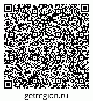 79370209458