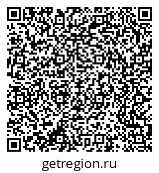 79370209461