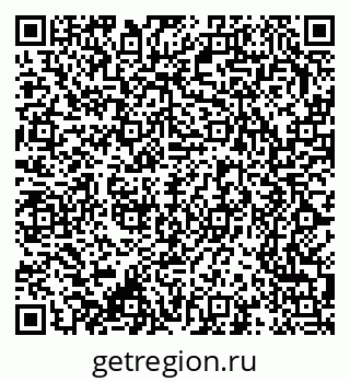 79370209462
