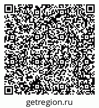 79370209463