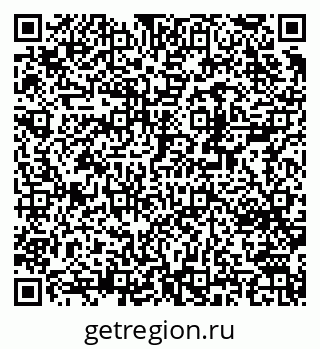 79370209464