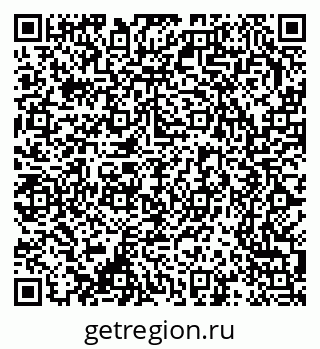 79370209466