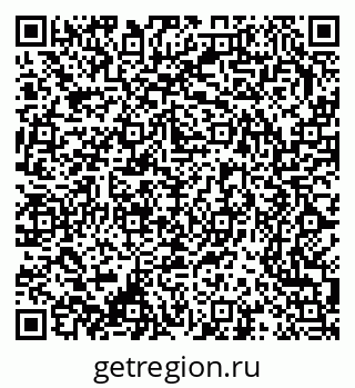 79370209468