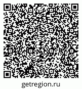 79370209469