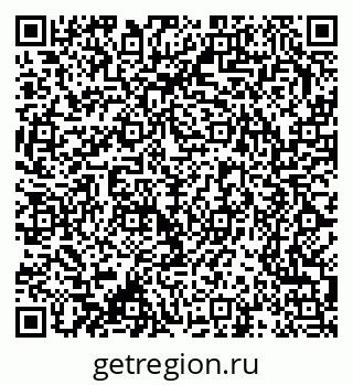 79370209471