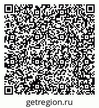 79370209473