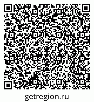 79370209474