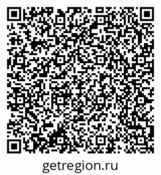 79370209475