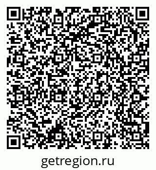 79370209476
