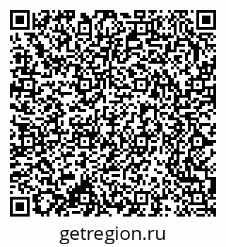 79370209478