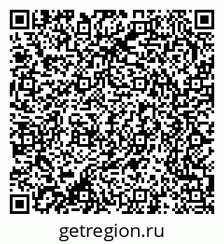 79370209479