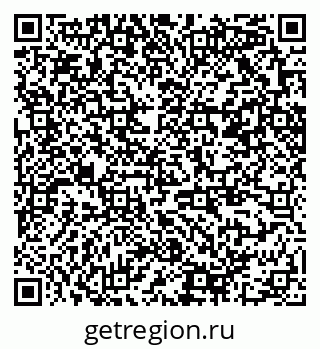 79370209483
