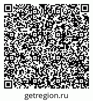 79370209487
