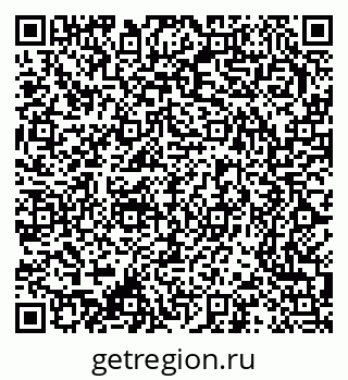 79370209488