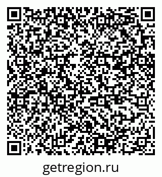 79370209489