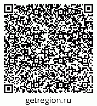 79370209491