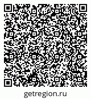 79370209492