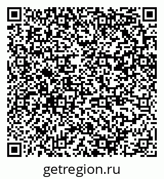 79370209493