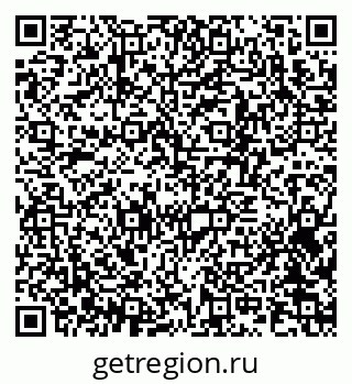 79370209497