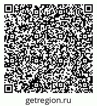 79370209499