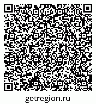 79370209502