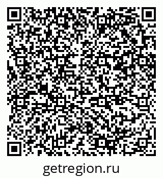 79370209504