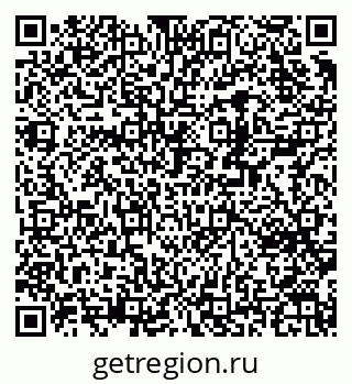 79370209506