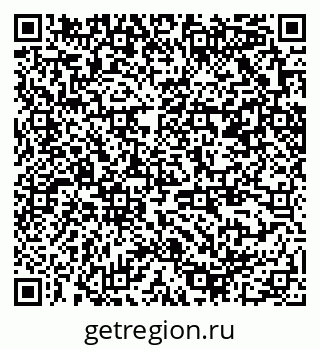 79370209508