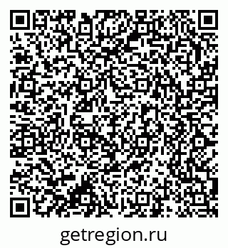 79370209511
